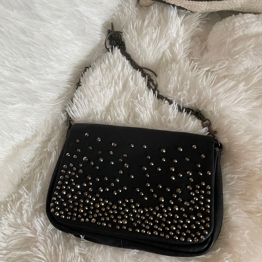 Party purse